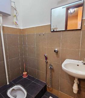 Krubong Casa | Lyn Melaka Homestay