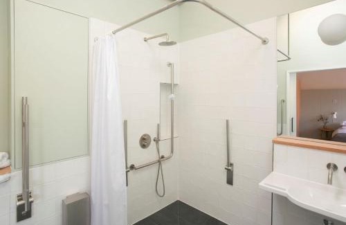West Compton Casa | Lynchets