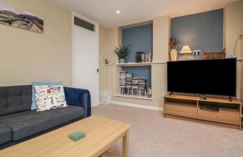 Lynmouth Casa | Lynmouth View