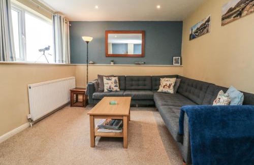 Lynmouth Casa | Lynmouth View