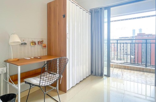 Buji Casa | Lynn's House