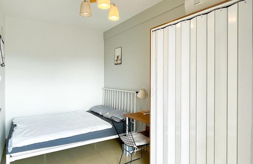 Buji Casa | Lynn's House