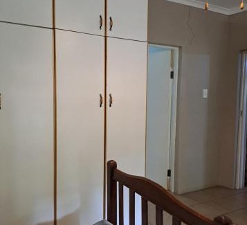 Okhahlamba Apartamento | Lynthorn Farm Cottage