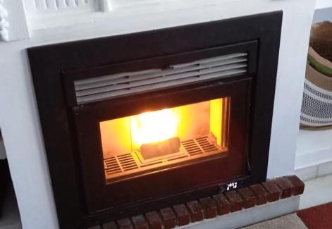 Churriana Casa | Málaga casa grande familiar