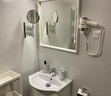 Balatonfoldvar Apartamento | Málna Apartman Juventus