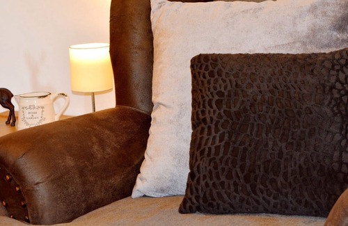 Eggstatt Apartamento | Möderlhof - Hartsee, Deutschland