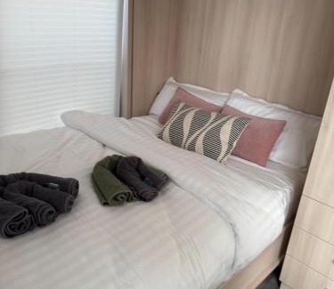 Emden Casa | Möwenhaus