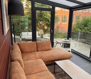 Emden Casa | Möwenhaus