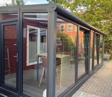 Emden Casa | Möwenhaus