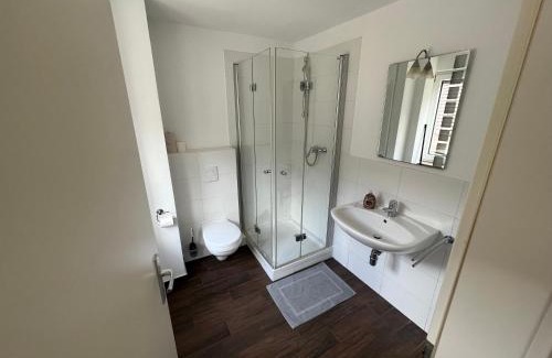 Alzenau Apartamento | MühlwegAppartment 2