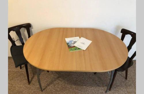 Alzenau Apartamento | MühlwegAppartment 2