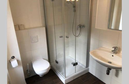 Alzenau Apartamento | MühlwegAppartment 2