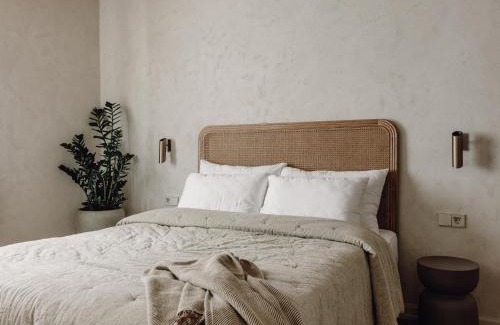 Cesis Apartamento | Mācītāja māja