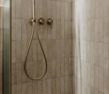 Cesis Apartamento | Mācītāja māja