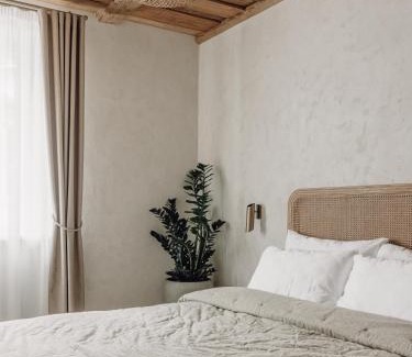 Cesis Apartamento | Mācītāja māja