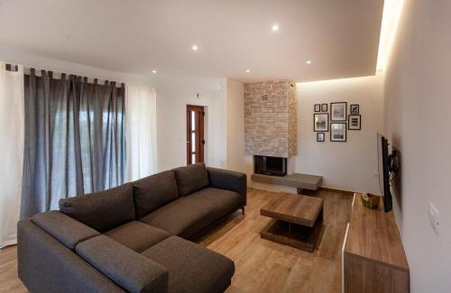 Valbandon Apartamento | M & A Valbandon, Fažana - B