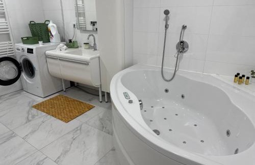 Weissenstein Casa | M B Homes Lauterstein 8