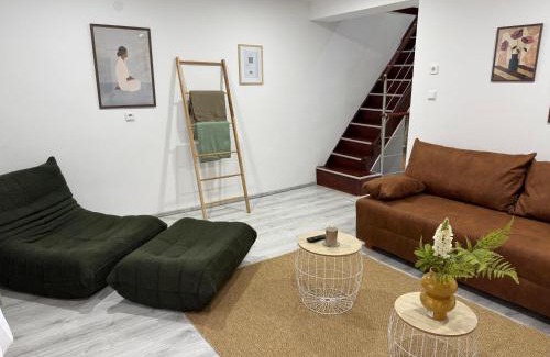 Weissenstein Casa | M B Homes Lauterstein 8