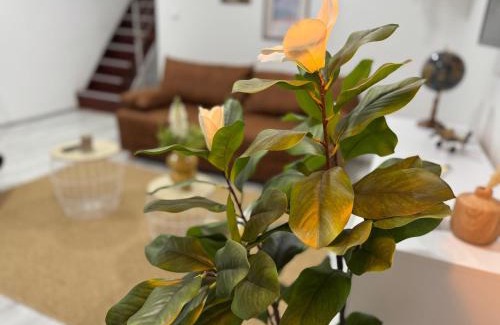 Weissenstein Casa | M B Homes Lauterstein 8