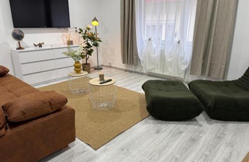 Weissenstein Casa | M B Homes Lauterstein 8