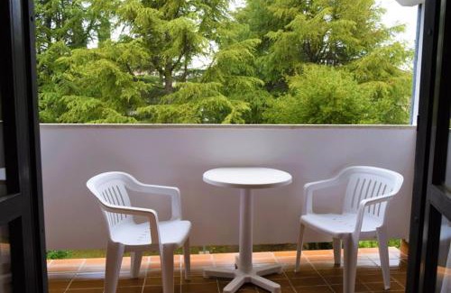 Cervar Porat Apartamento | M i M