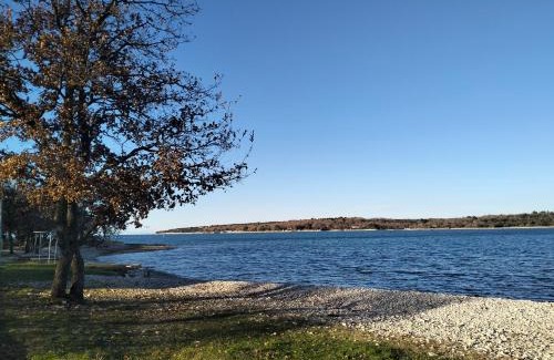 Cervar Porat Apartamento | M i M