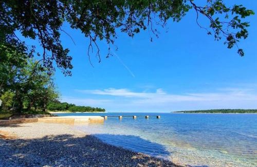 Cervar Porat Apartamento | M i M