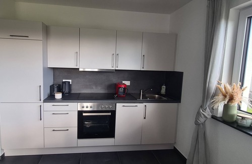 Winterlingen Apartamento | M&M AusZeit in Schwabenländle in Winterlingen