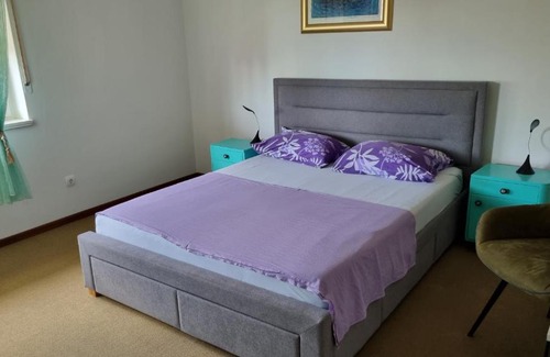 Kastela Apartamento | M&M