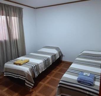 Departamento Escalante Apartamento | M&M ll