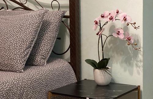 George Town Chalet De Esquí | M's Place Chalet Bed&Breakfast