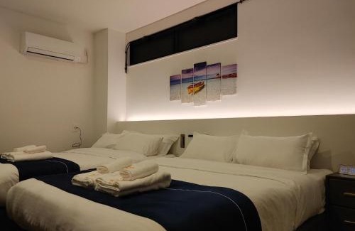 Furugen Casa | M's - Vacation STAY 80112v