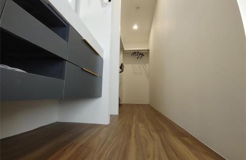 Furugen Casa | M's - Vacation STAY 80112v