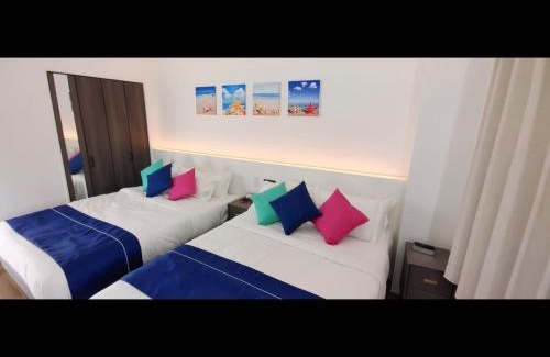 Furugen Casa | M's - Vacation STAY 80112v