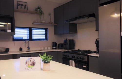 Port Elizabeth Casa | M-Stay on Baywest