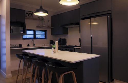 Port Elizabeth Casa | M-Stay on Baywest