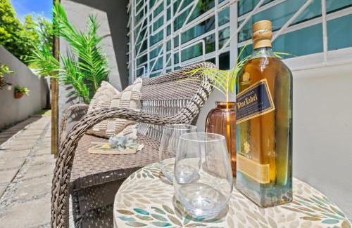 Punta Las Marias Apartamento | M1 with Ch ef, Driver, Pool, & half off tours