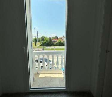 Padova Casa | M14 RESIDENZA BASSANELLO