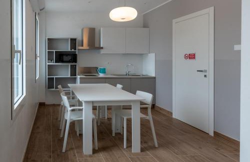 Padova Casa | M14 RESIDENZA BASSANELLO