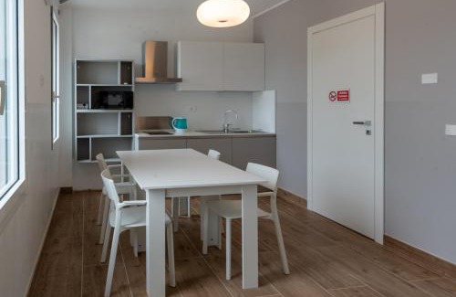 Padova Casa | M14 RESIDENZA BASSANELLO