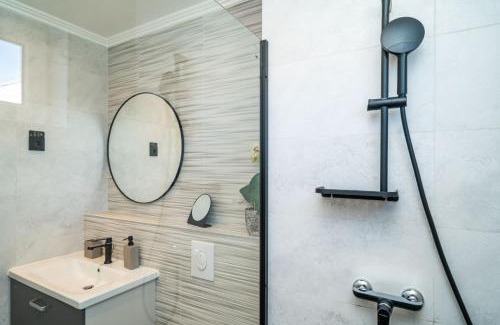 Gorica Apartamento | M2 Apartment Dubrovnik