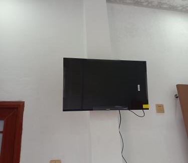 Berastagi Casa | M2 Homestay Berastagi