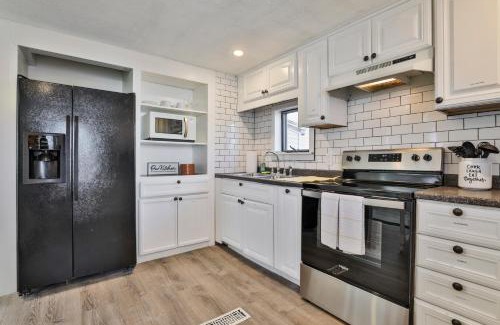 Salem Apartamento | M20 Rentals Beautiful Salem NH 3bd 1ba Centrally Located