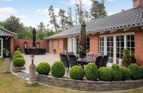 Gedesby Casa | M392-Gedser-Havrevej-6