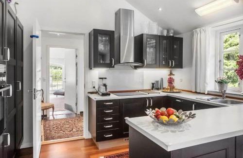 Gedesby Casa | M392-Gedser-Havrevej-6