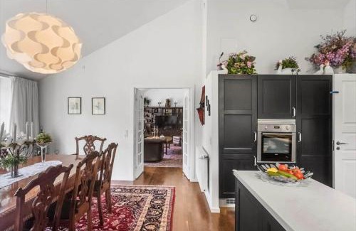 Gedesby Casa | M392-Gedser-Havrevej-6