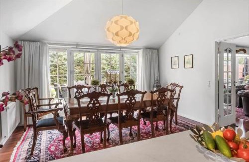 Gedesby Casa | M392-Gedser-Havrevej-6