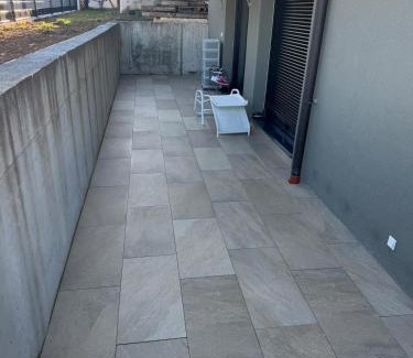 Neckartailfingen Apartamento | MA Apartment