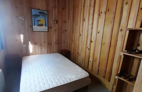 Le Chateau-d'Oleron Apartamento | Ma cabane