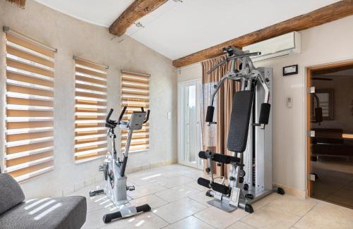 Valbonne Villa | Ma Maison à Valbonne - Villa Tainfony - 25min of MIPIM